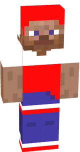 poland steve