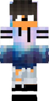 DannySp4g8