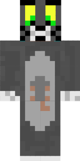Tom 