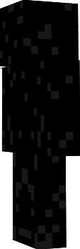 BnT