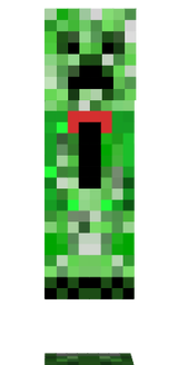 biussness creeper