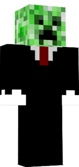 Zloy911