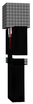 Suit1