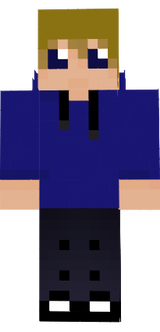 joost
