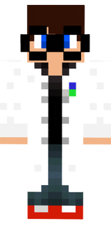 _joao_mario_player