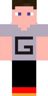gladi