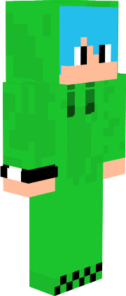 Preview of texture: NGB