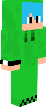 NGB