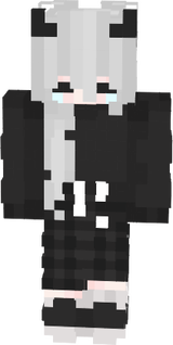 gre