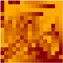 Preview of texture: sandblock