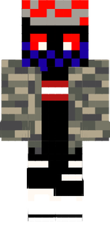 dfg
