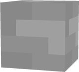 4x4 stone