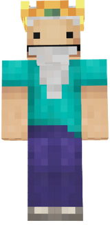 KingCamC