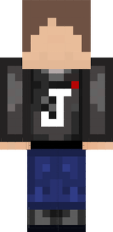 Skin Oficial Cinema 4D