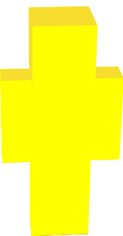 Preview of texture: Ogie