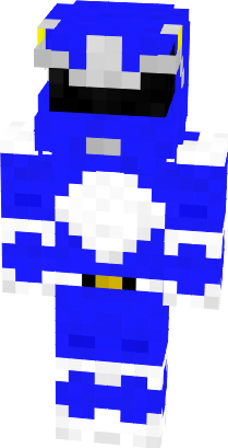 Preview of texture: kkt