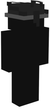 my _nova _skin