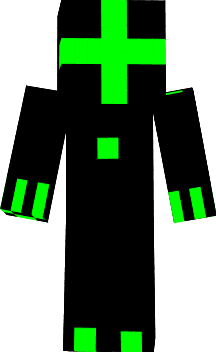 Preview of texture: knight