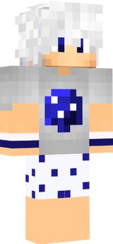 marshmeloo