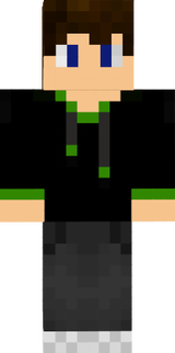 Ich_1
