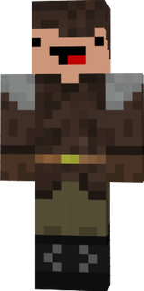 hikaru