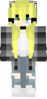 _ToxyJaune