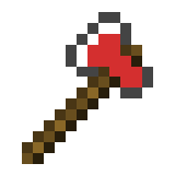 modern day axe