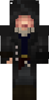 zython
