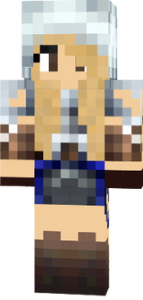 gg