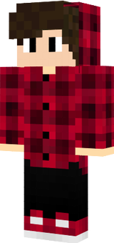 ewrfef