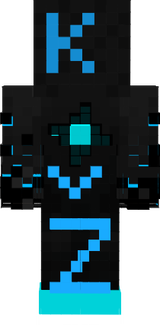 KVZ