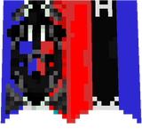 hgfhgf