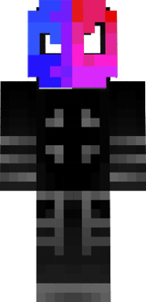 PVP