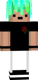 asdf