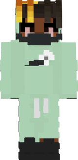 fredice2