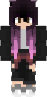 dfgu