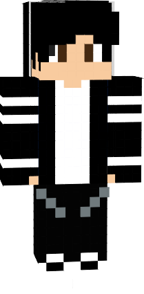 Preview of texture: nono