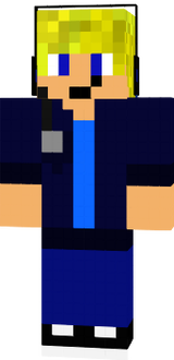 NXTboti