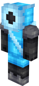enimigo