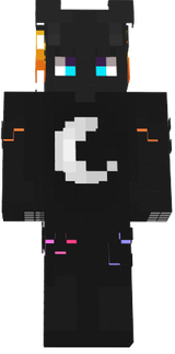 WornWolf_black
