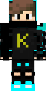 про