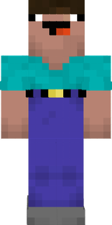 alex