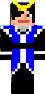 date-mune