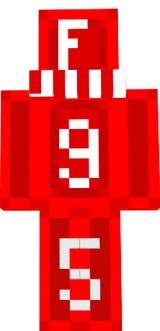 Fortuna nr 1