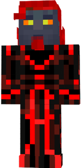 Admin