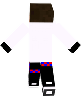 reno