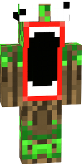 shadowall555