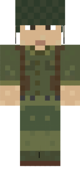 ww2