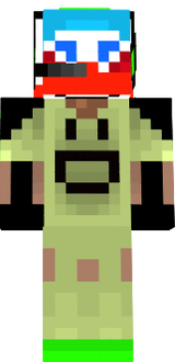 JaneszD_
