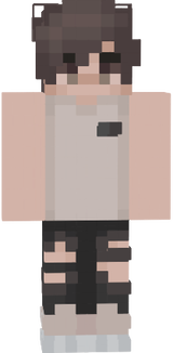 proto 5